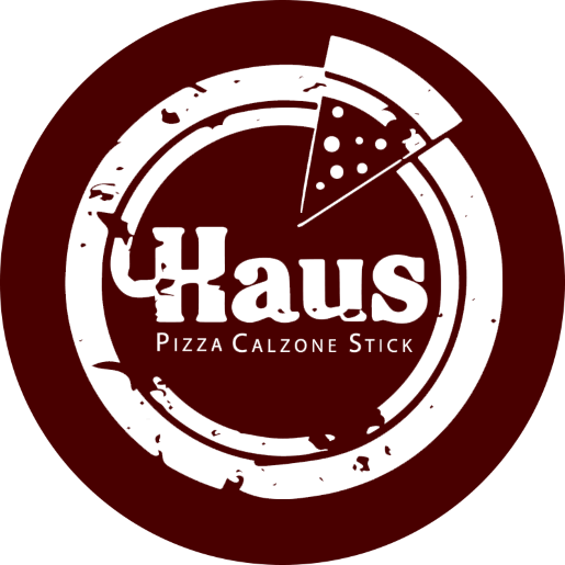 Haus Pizzaria